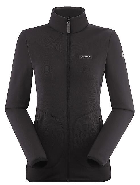 LAFUMA - POLAIRE POWERSHIFT FULL ZIP W