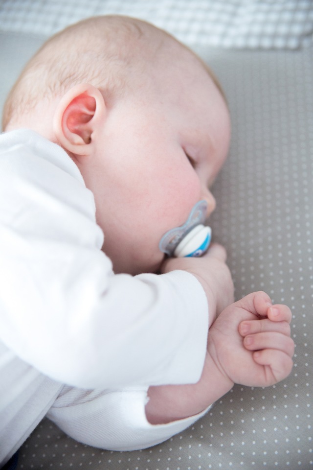 roba® Laufgitter »Cosiplay Adam & Eule, natur, 6-eckig« bis 15 kg mit Stoffeinlage und Nestchen