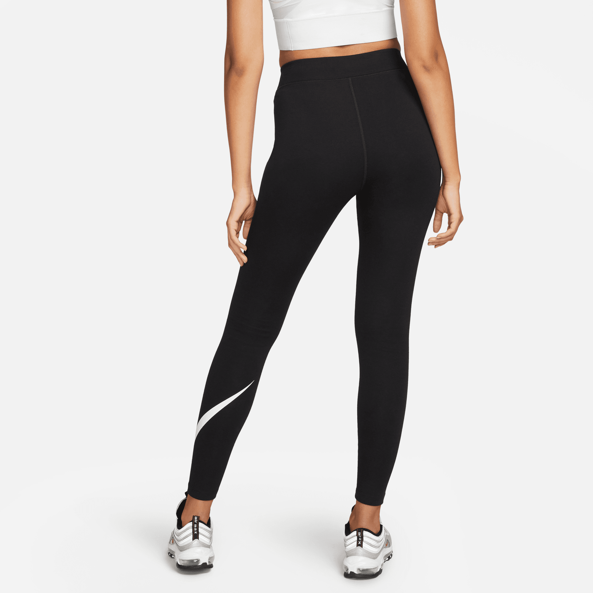 Nike Nike Sportswear Classics Women