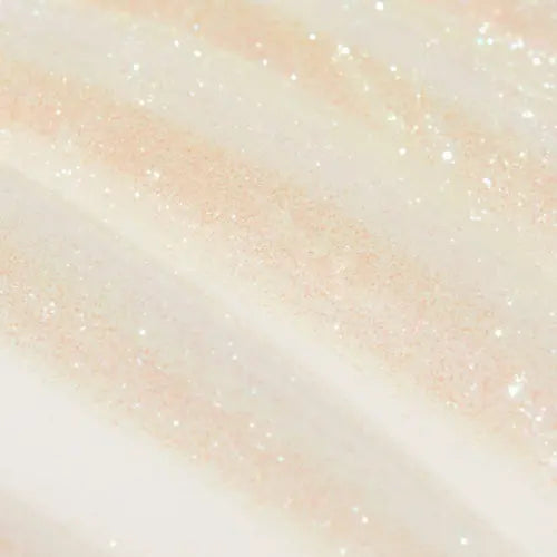 Shine Slime Body Glow Mermaid Scales