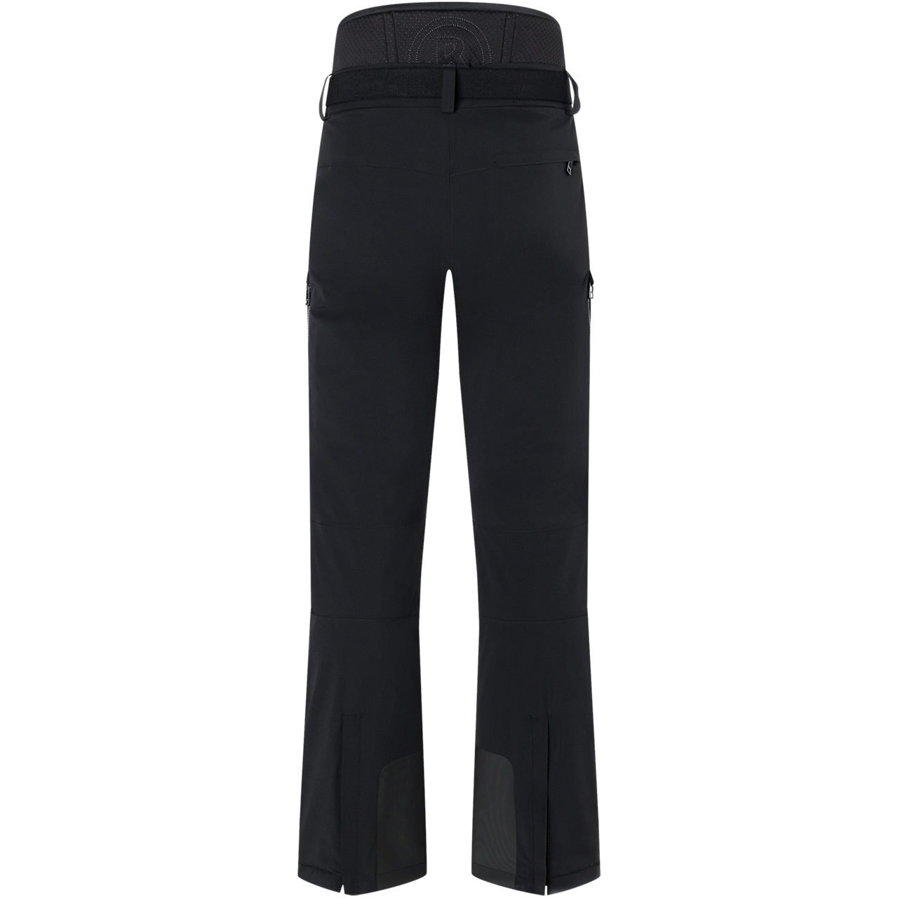 Bogner Herren Skihose THORE1-T black | Skihosen | Skibekleidung | Herren | XSPO-Fashion
