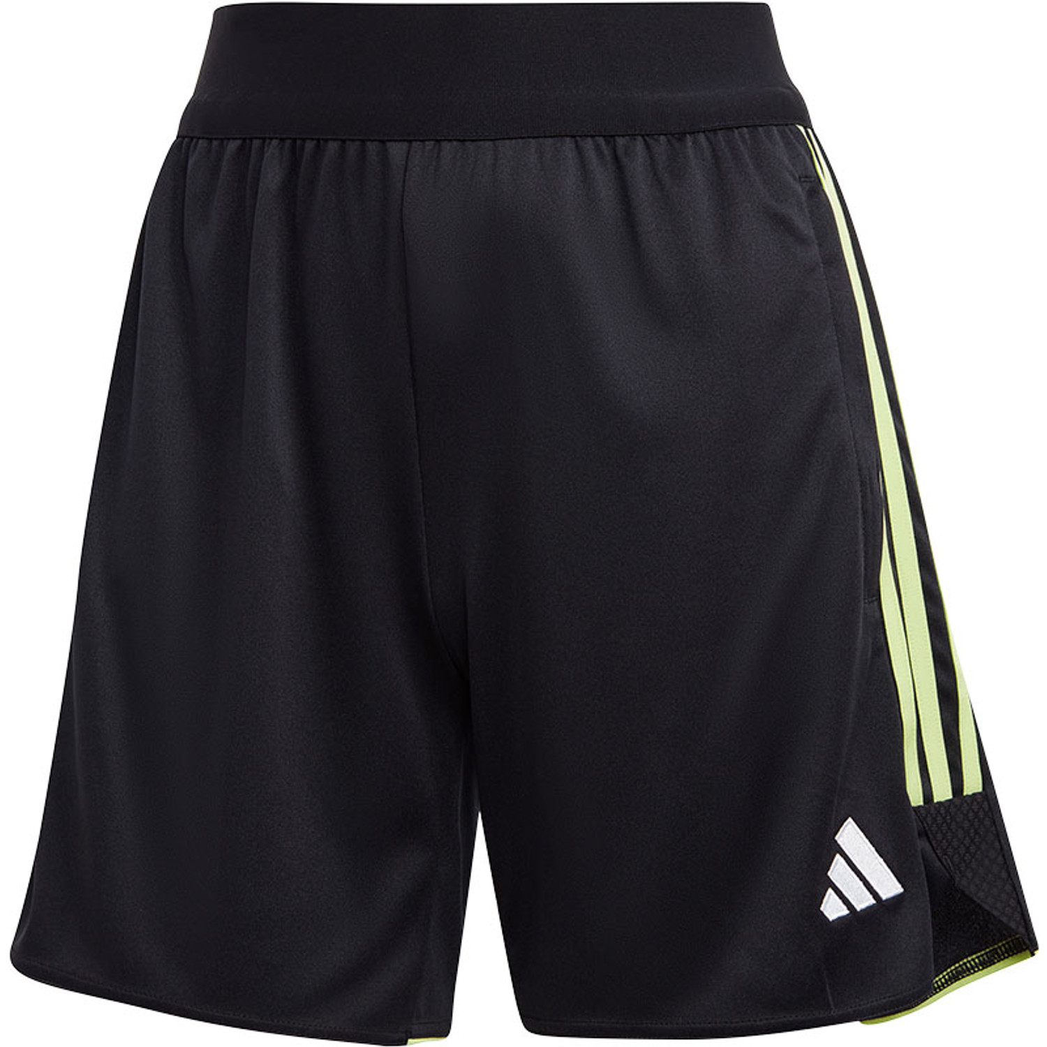 adidas Tiro 23 League Trainingsset Dames