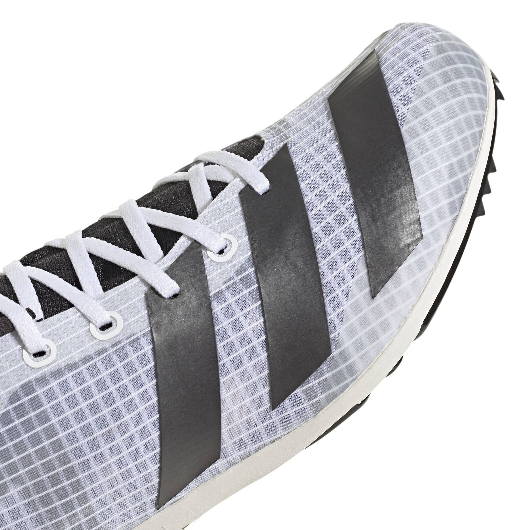 adidas Performance| Herren Laufschuhe DISTANCESTAR