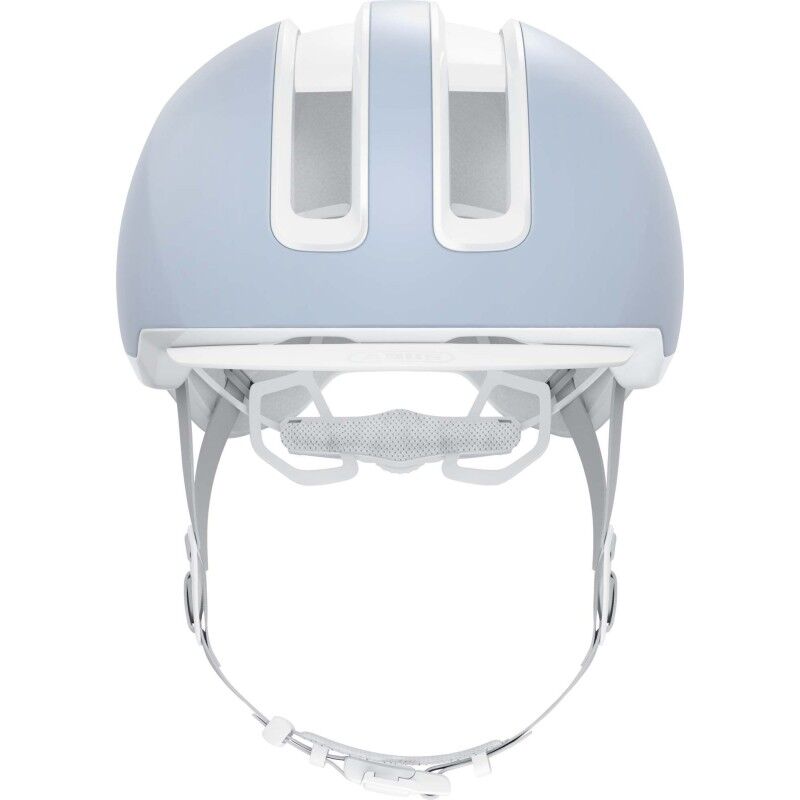 Hud-Y - Casque vélo urbain