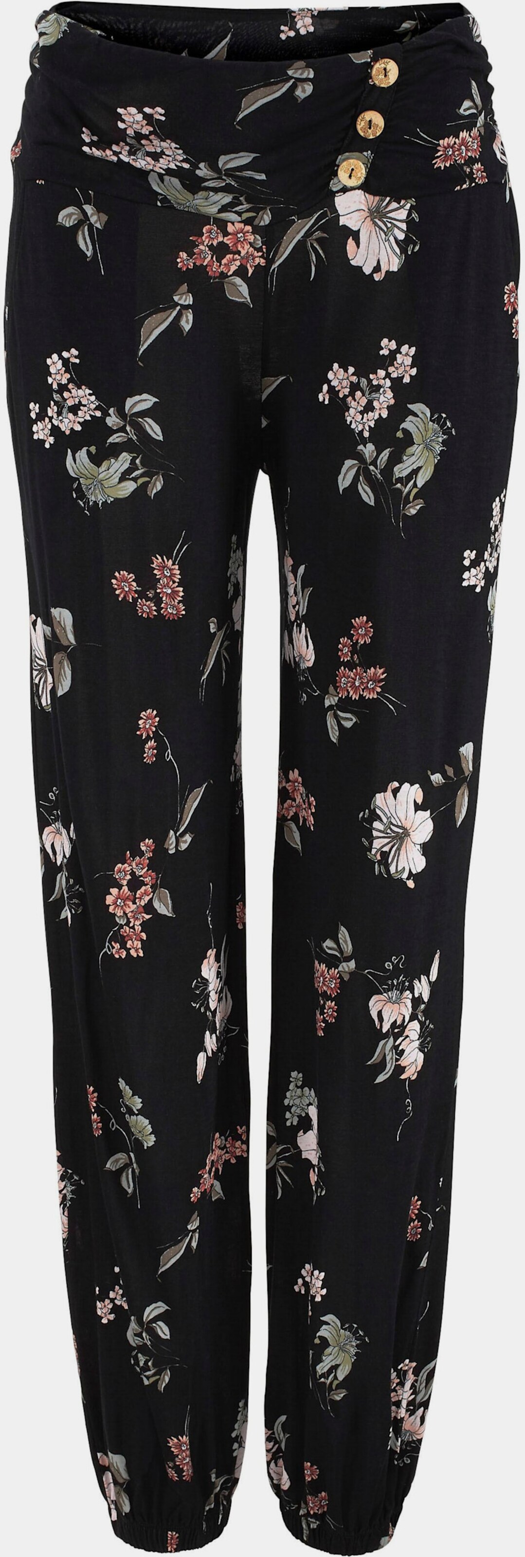 Strandhose