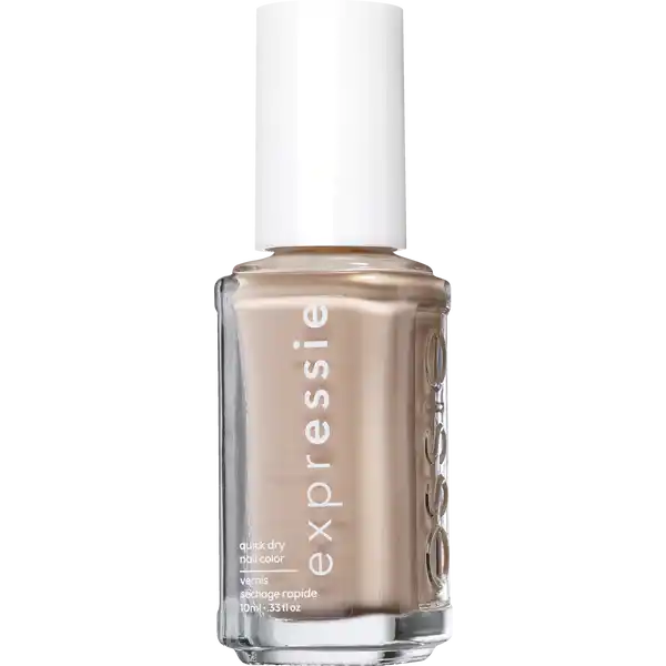 expressie Nagellack Nr. 60 buns up