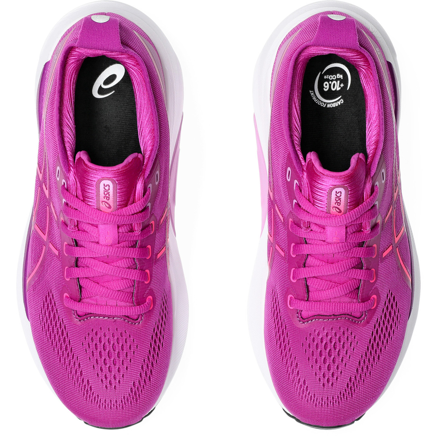 ASICS GEL-Kayano 31 Dames