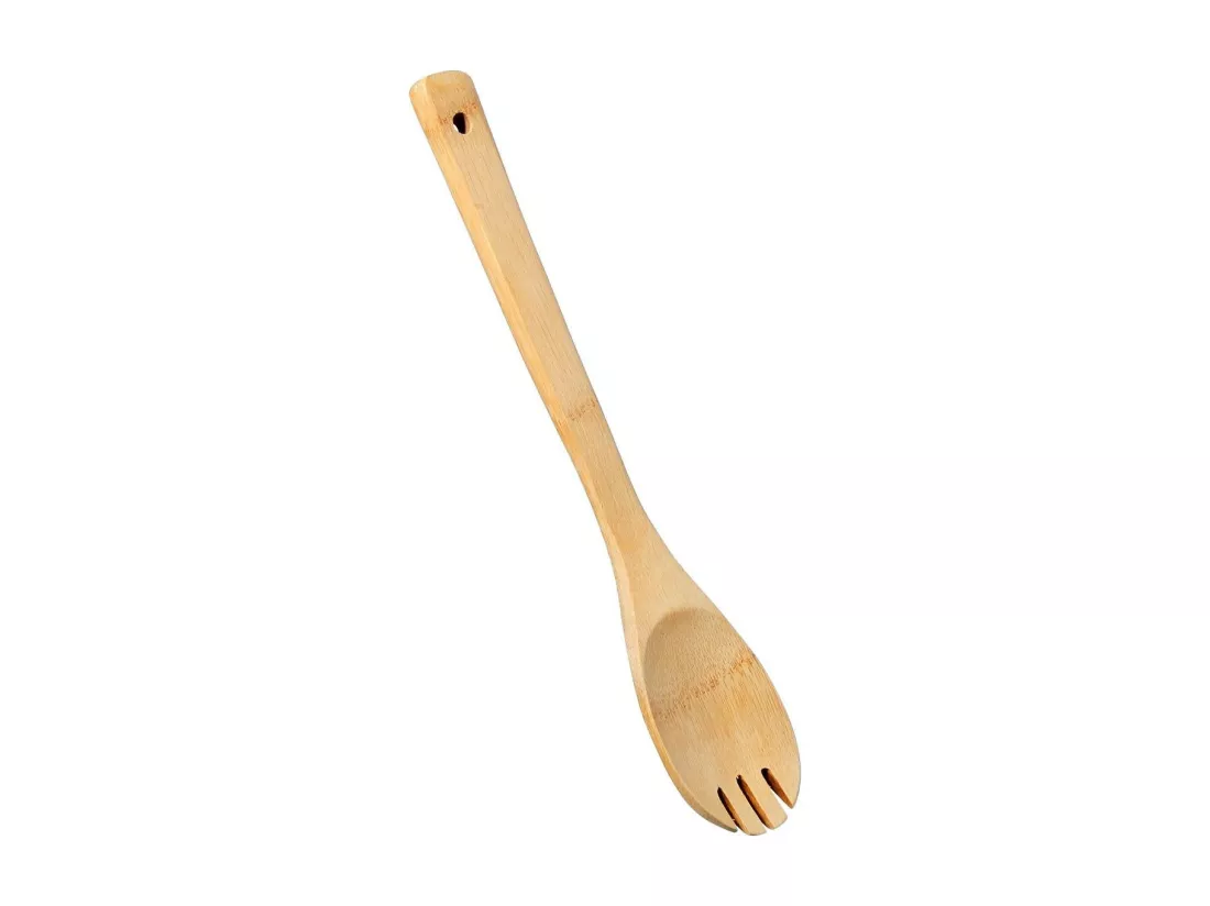 Lot de 4 Ustensiles de Cuisine 