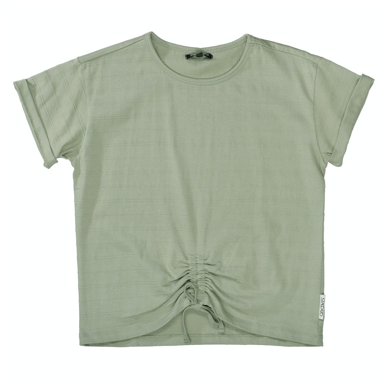 Staccato Md.-T-Shirt