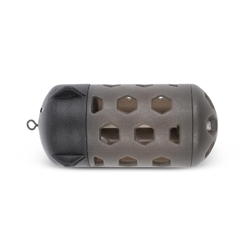 Feeder Korum Floating Feeder