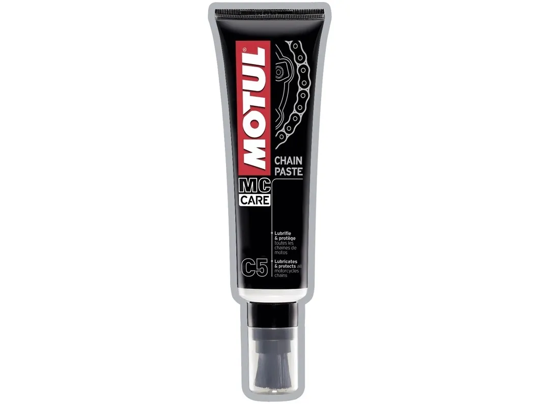 Motul C5 Kæderens