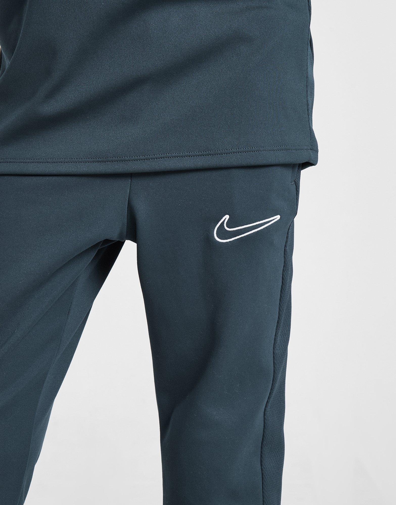 Nike Pantalon de jogging Academy Junior