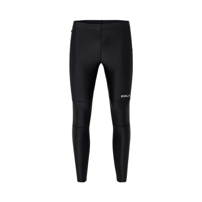 Ted Tights Core