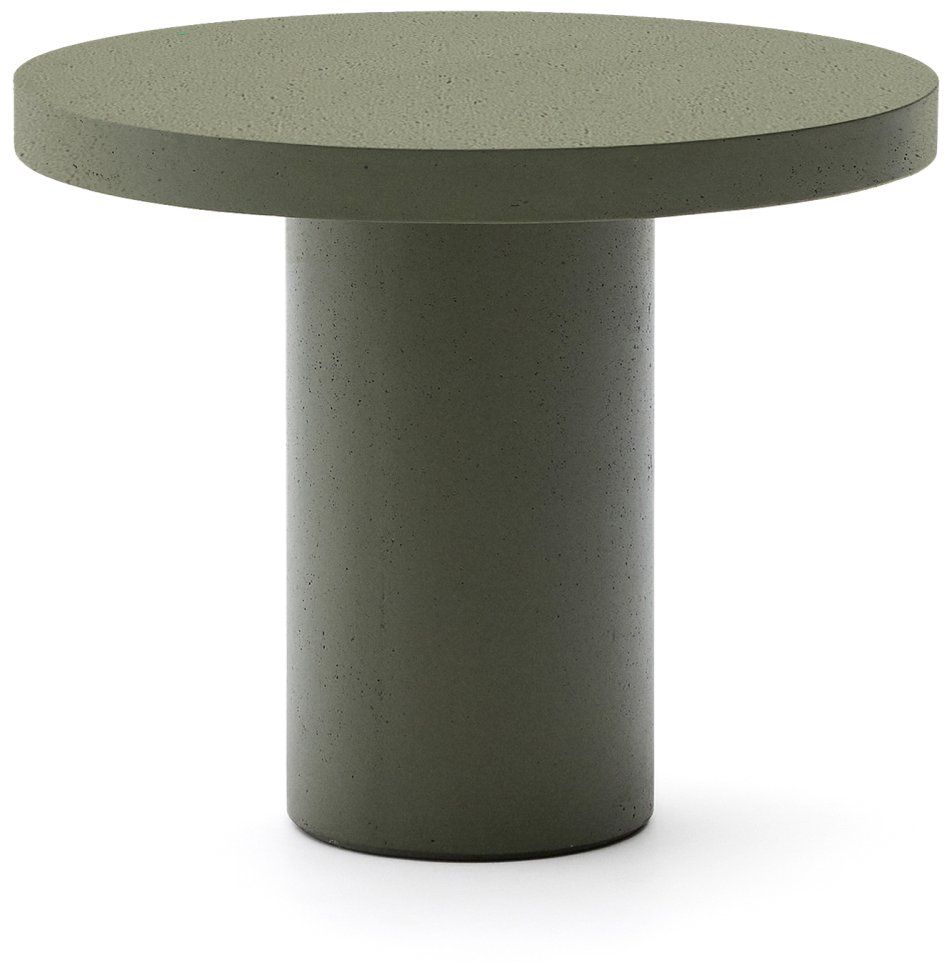 Kave Home   Aiguablava S Tuintafel
