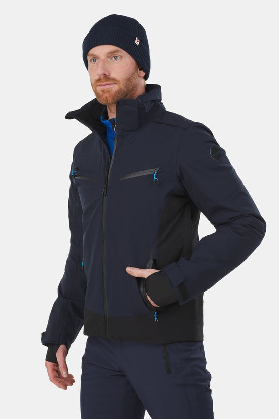 Icepeak Icepeak Farwell Ski-Jas