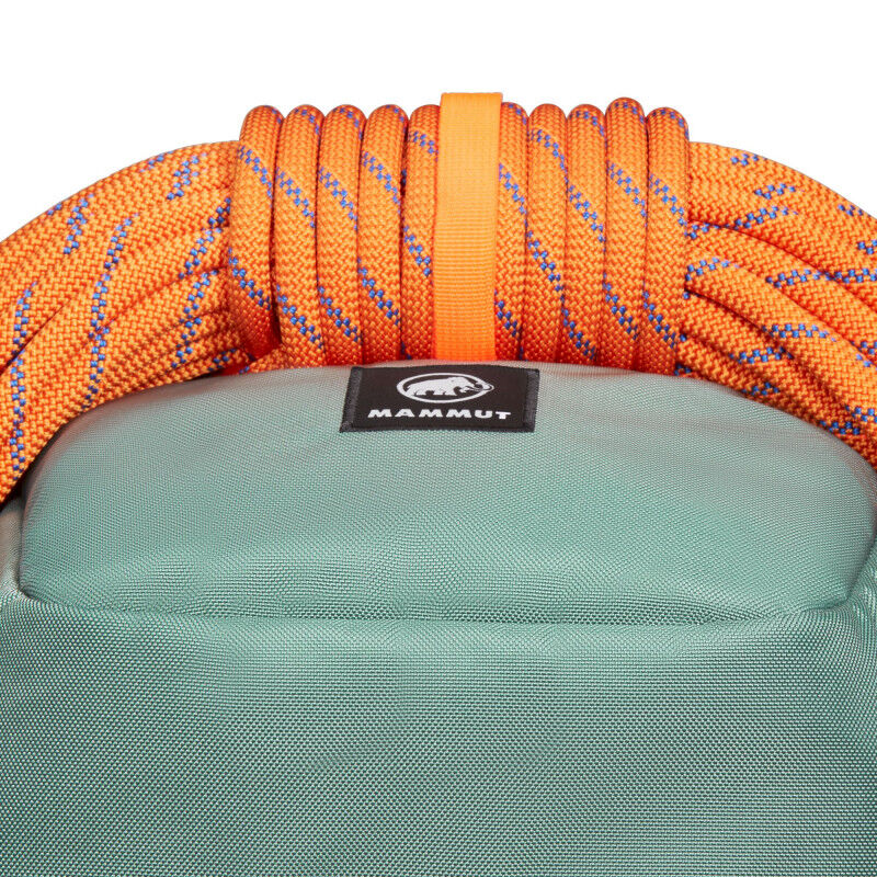 Neon 45 - Sac à dos escalade