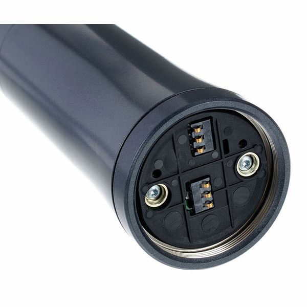 Sennheiser SKM 100 G4 G-Band