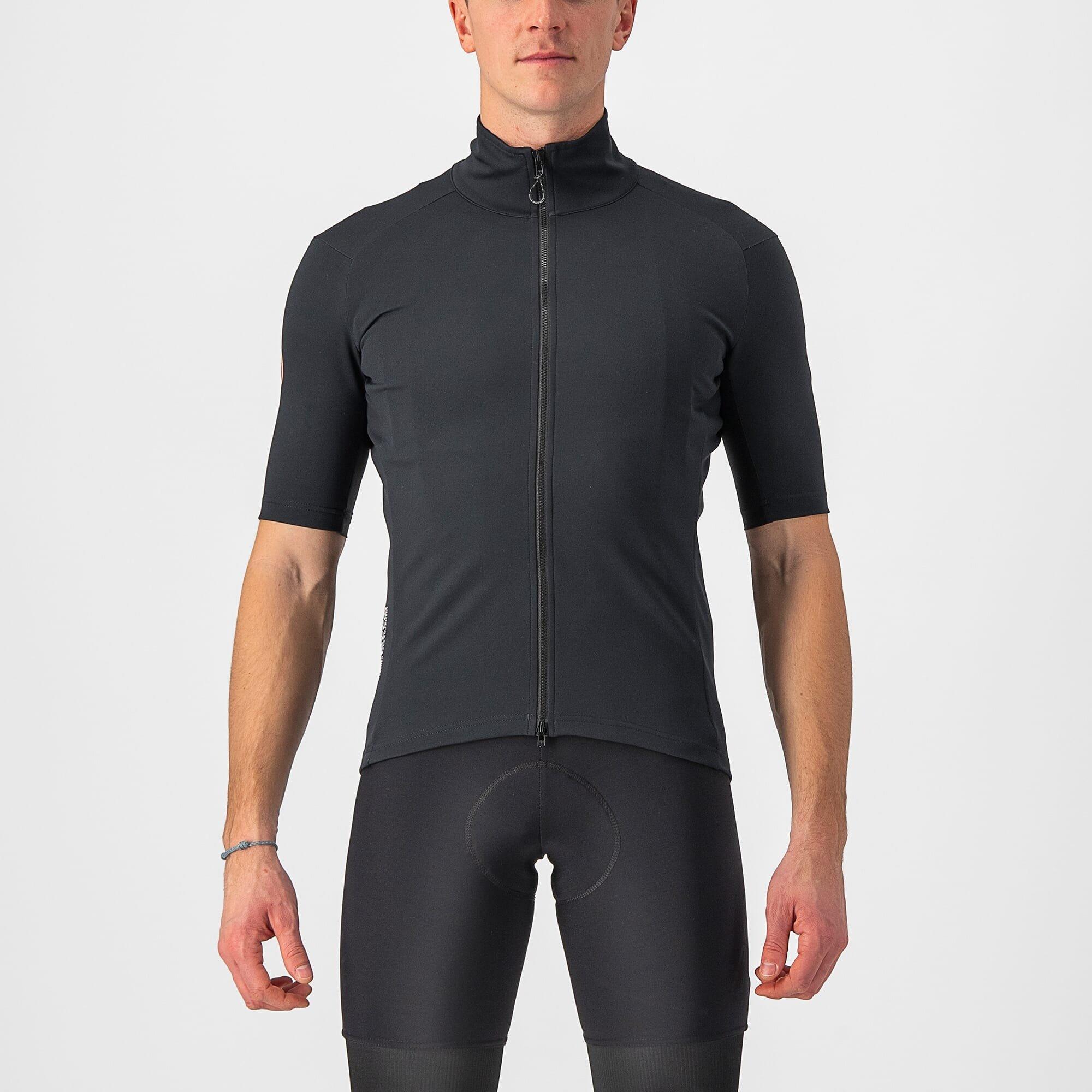 Castelli Perf 2 SS Sn44