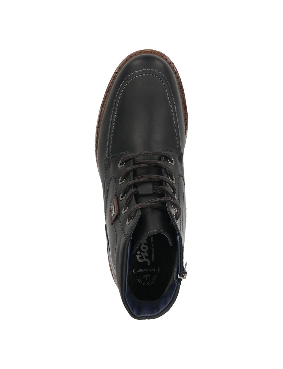 Stiefel Adalrik-708-TEX-H