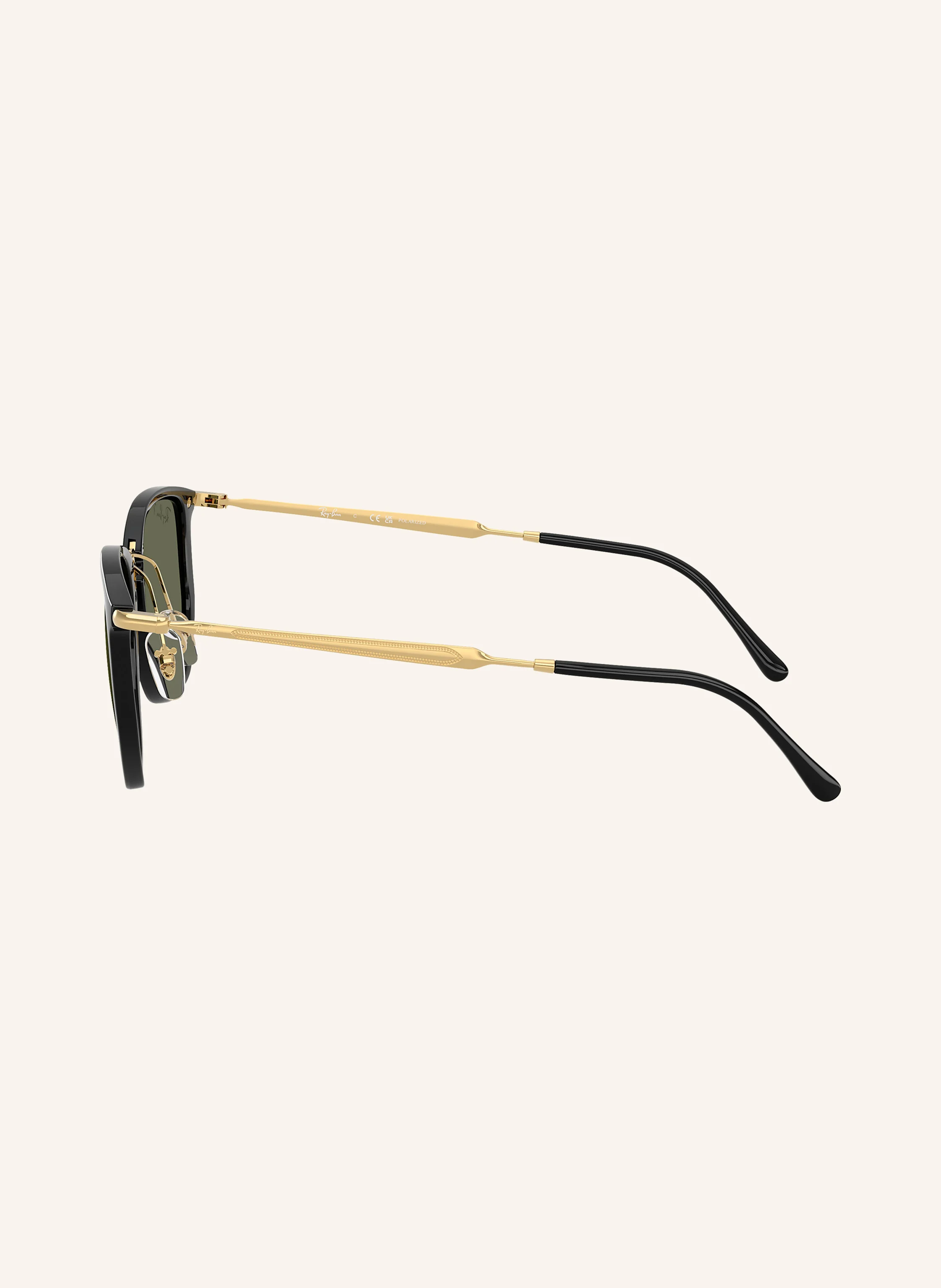 Ray-Ban Sonnenbrille RB4451