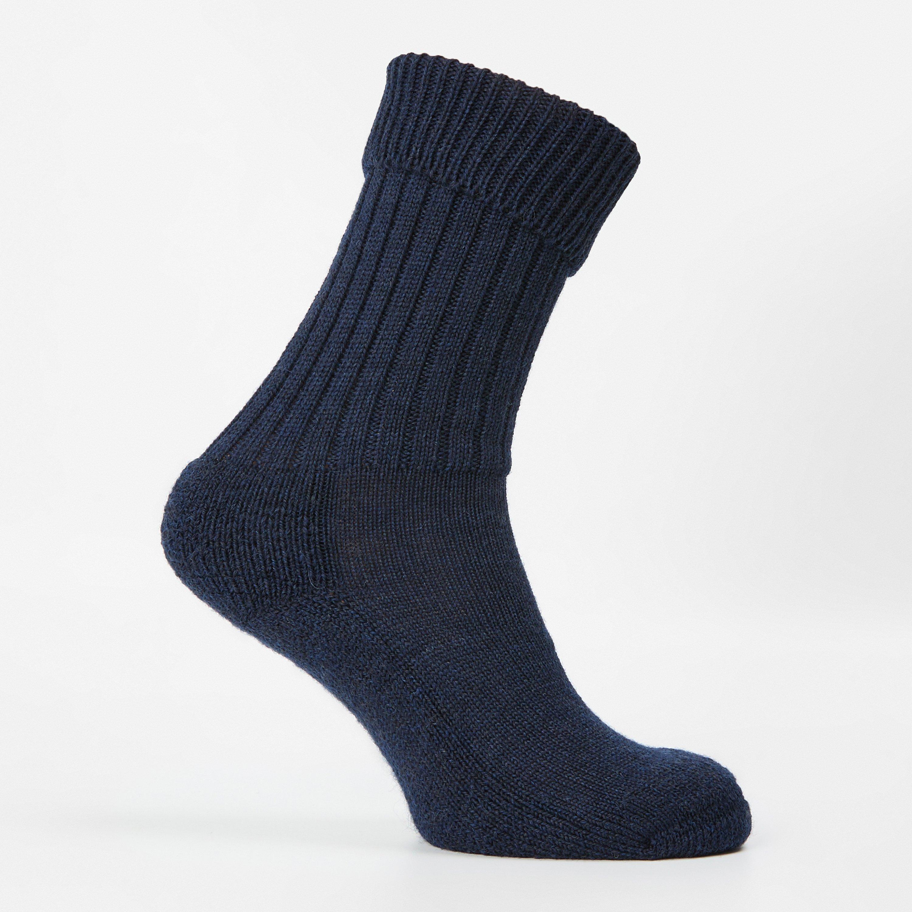 Craghoppers Crag Wmns Hiker Sock Ld99