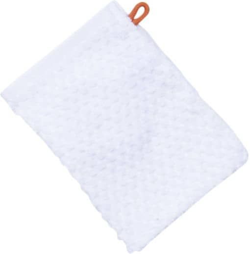 Waschh.Provence Honeycomb P02-152-0601