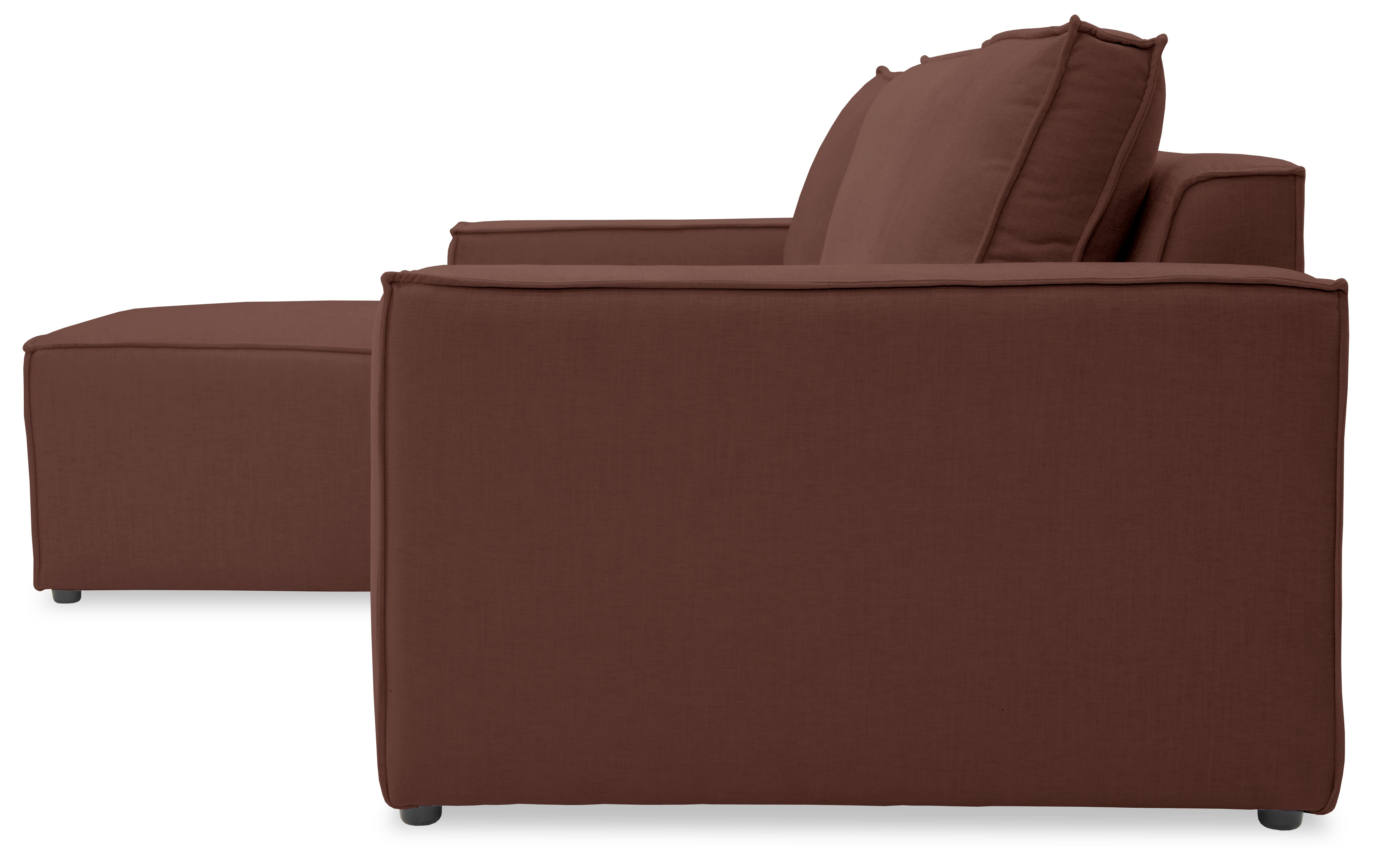 Loungebank  Belone