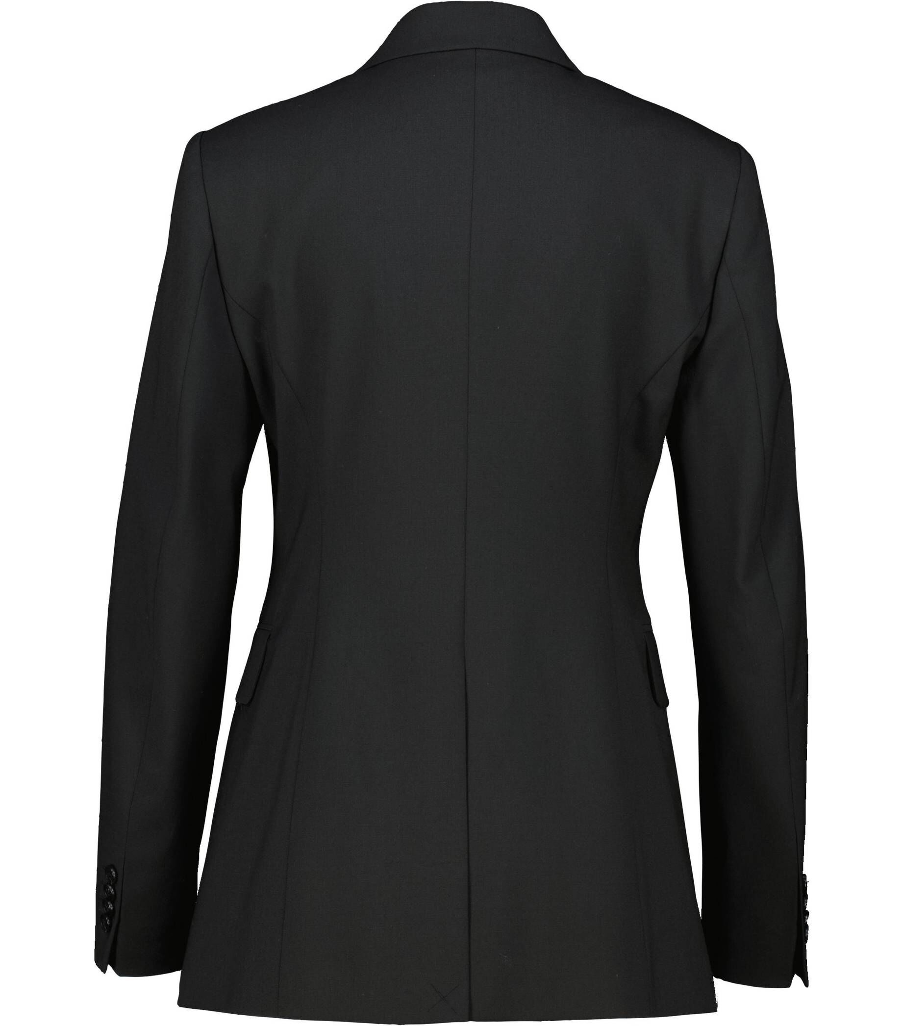 Tiger of Sweden| Damen Blazer NARINA