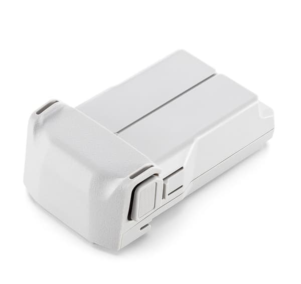 DJI Mini 3 Pro Intelligent Battery
