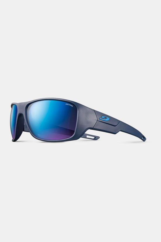Julbo Julbo Rookie 2 Zonnebril Junior
