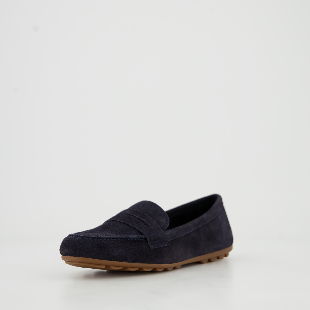 Tamaris Halbschuhe