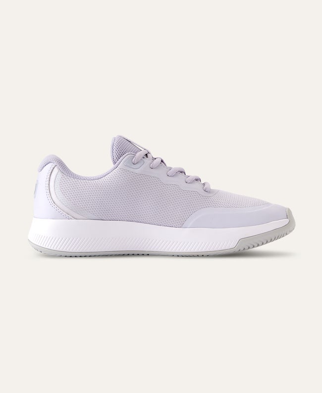 Intrigue Lite Women's Tennis Shoe