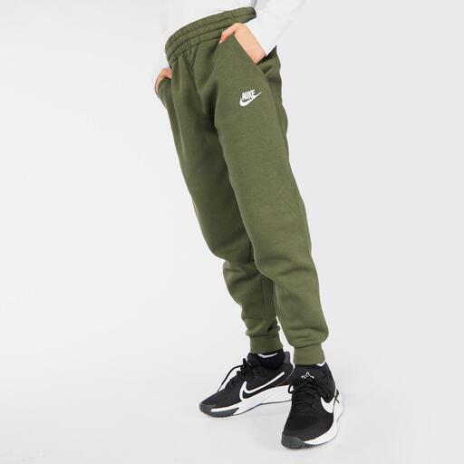 Calças Nike
