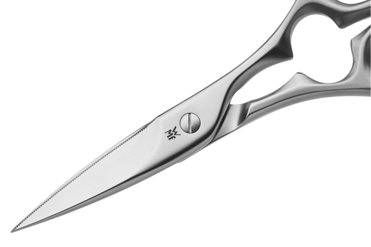 WMF Grand Gourmet 1880266030, keukenschaar