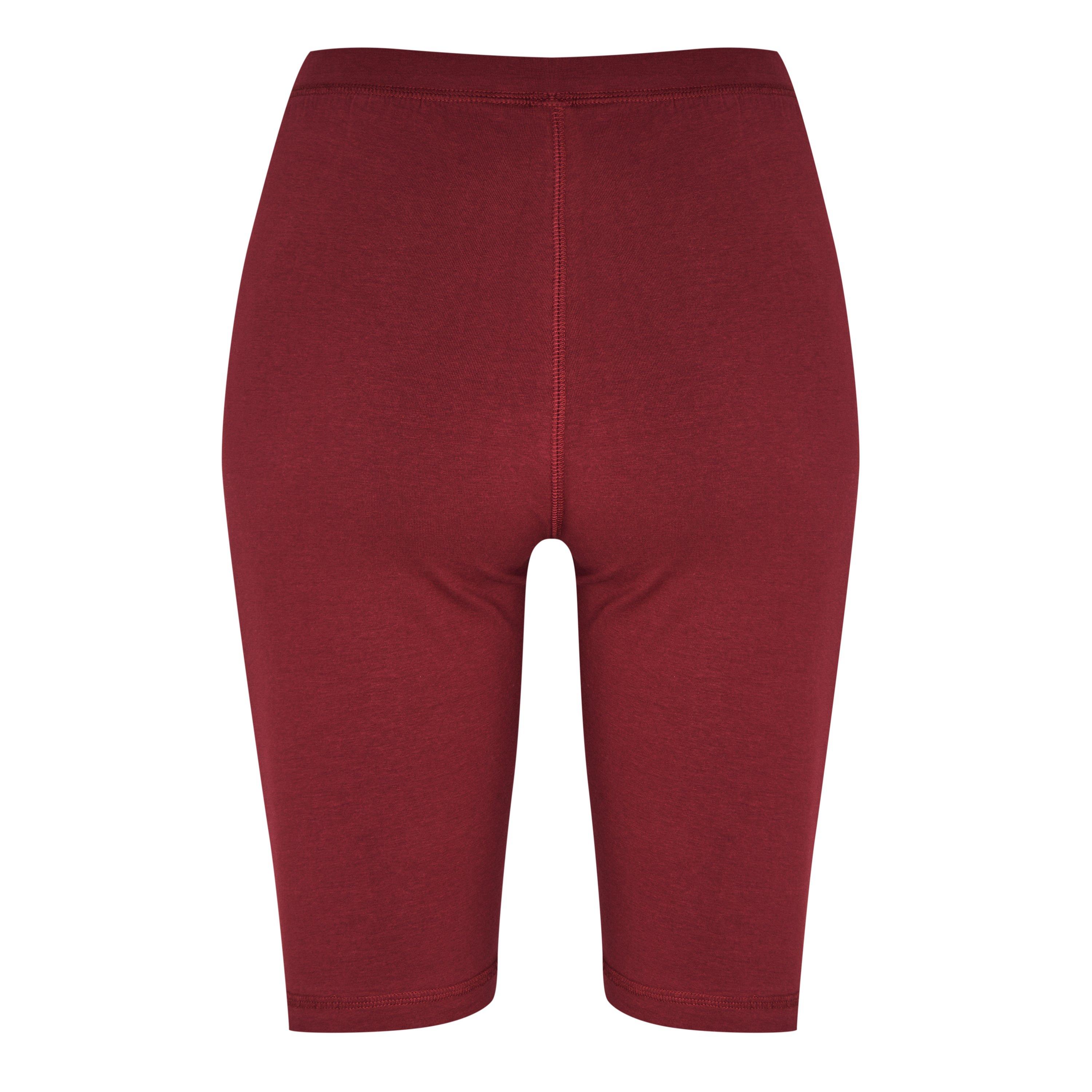 Umbro Actv Cycl Shor Ld99