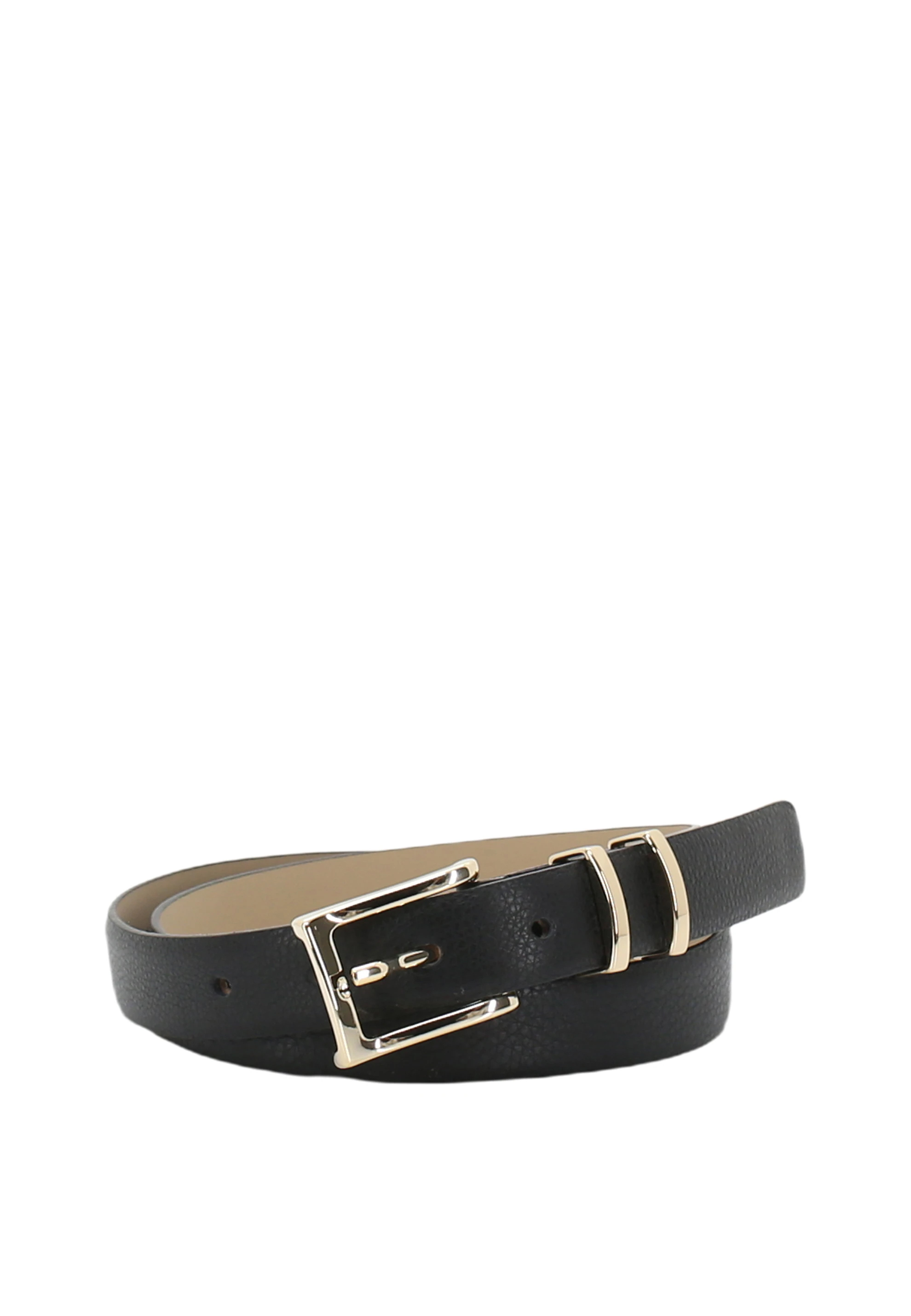 Belt Leather Dalia Standard