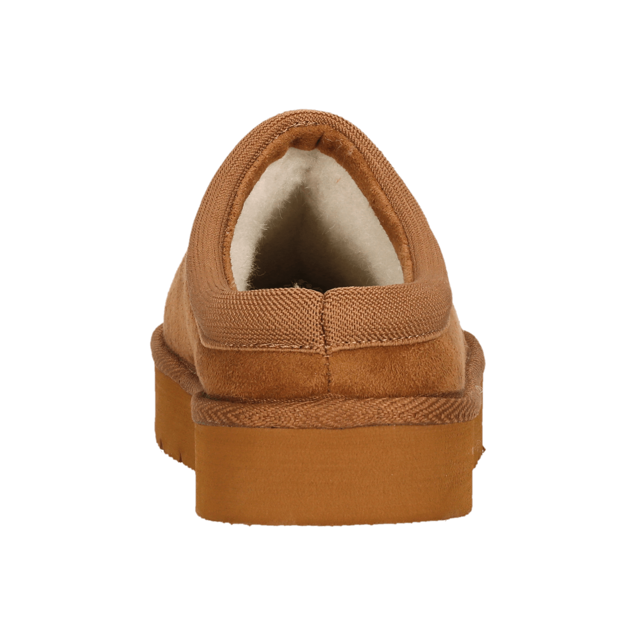 Vertical Orino W Warm Slipper - Tøfler og slippers