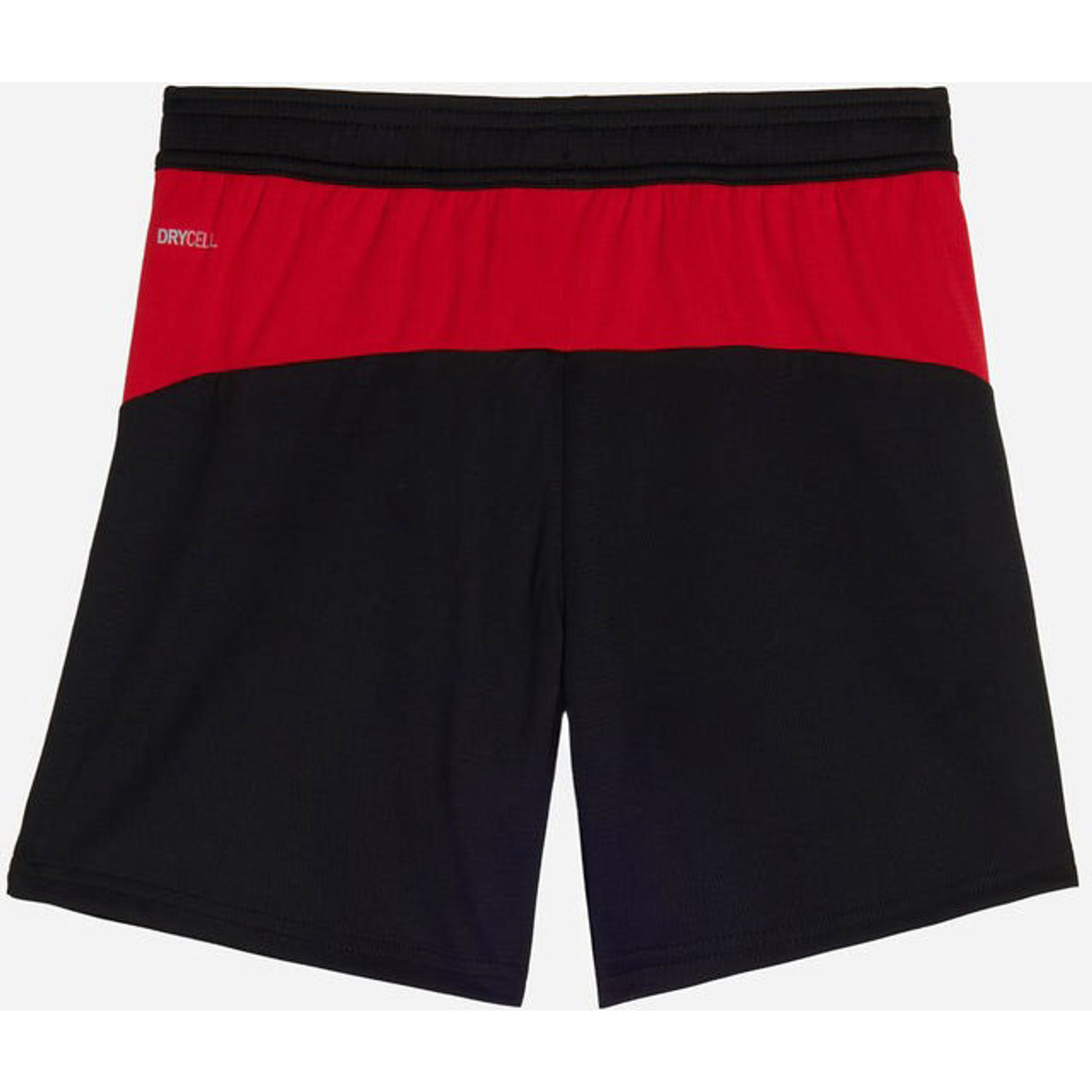 Puma AC Milan Thuis Tenue Kids 2025/2026