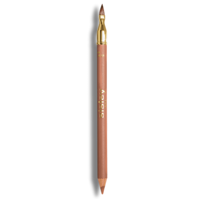 Phyto-Lèvres Perfect Crayon lèvres SISLEY