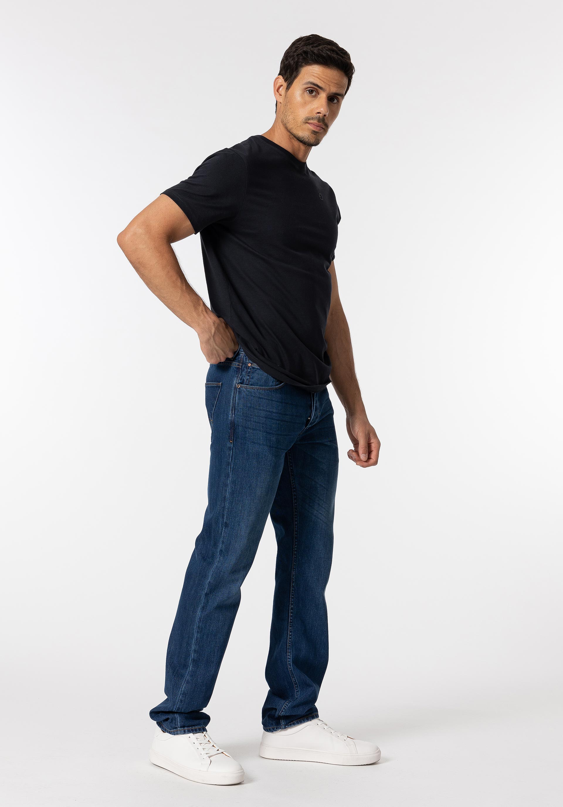 Jeans Brody Regular