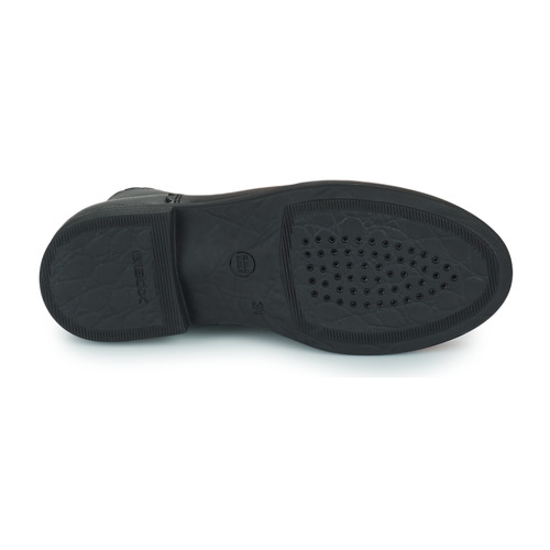 Geox - JR AGATA A - Noir