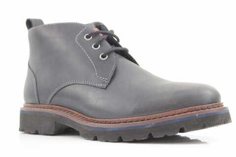 Sioux Boots & Stiefel