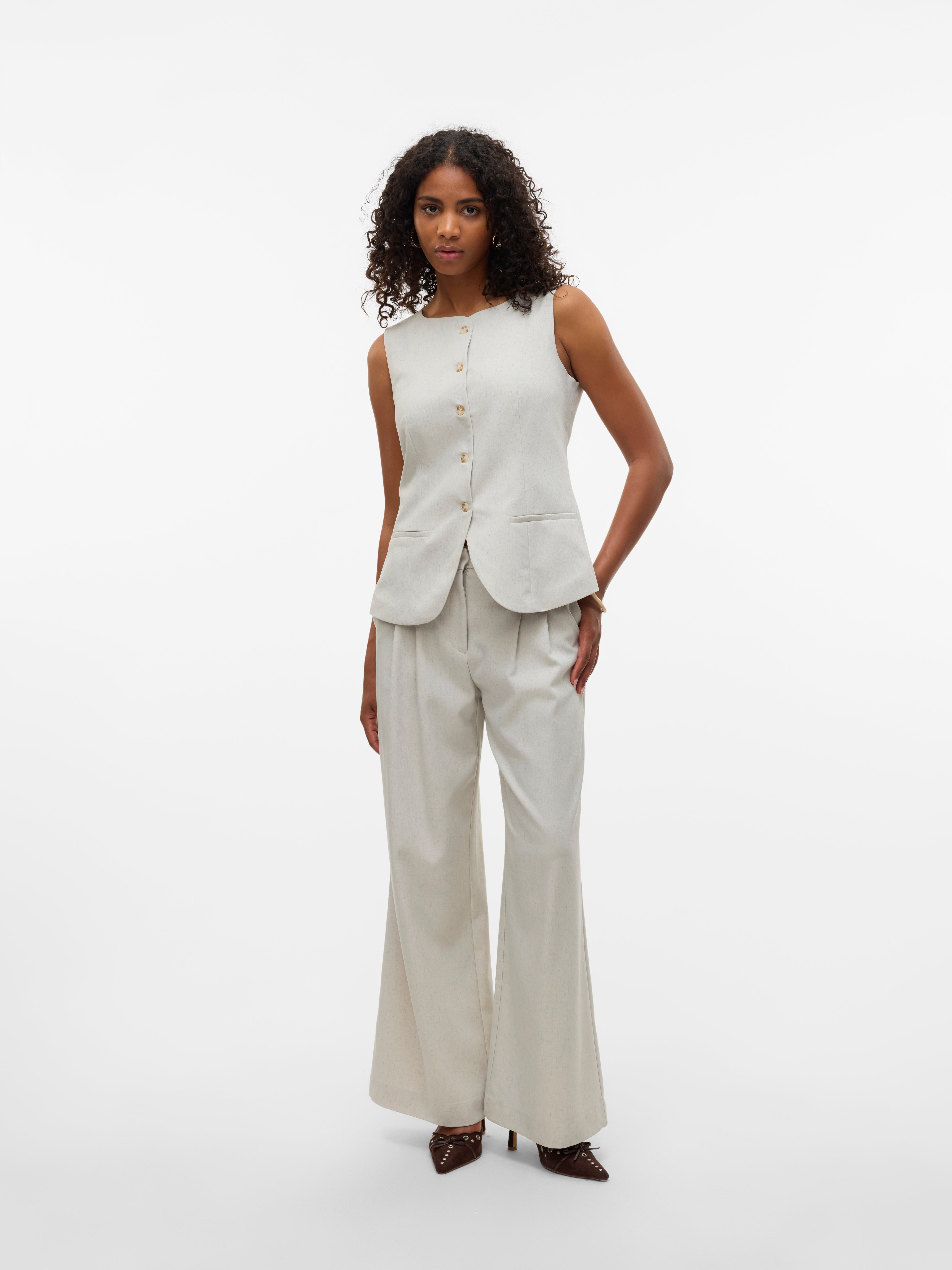 VMMIKELA Pantalon