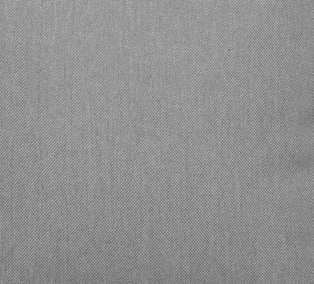 Kissen Stay 70 x 30 cm