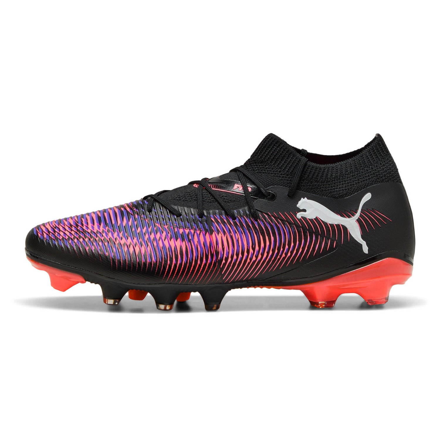 PUMA  Future 8 Match FG/AG
