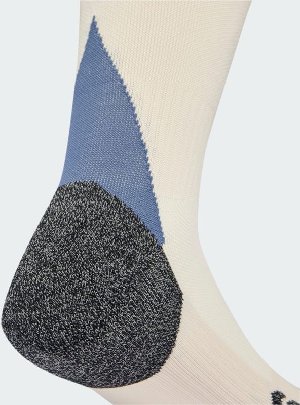 Adidas - Ajax Amsterdam 25/26 - Derde Sokken - Senior