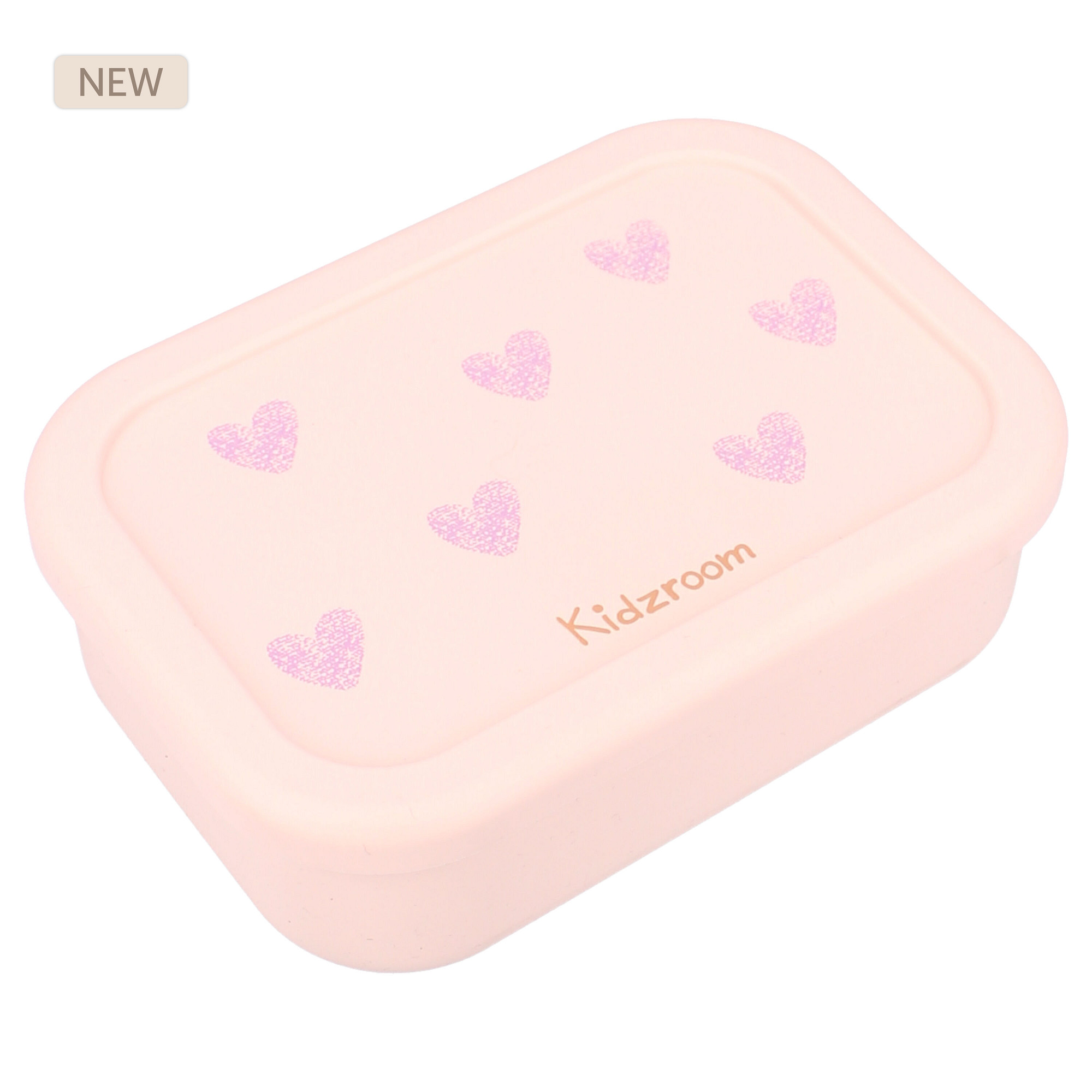Lunchbox Kidzroom Magical Meadows