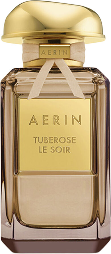 Aerin Tuberose Le Soir