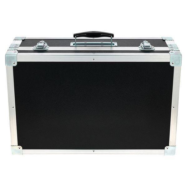 Ape Labs ApeLight maxi V2 - Flightcase