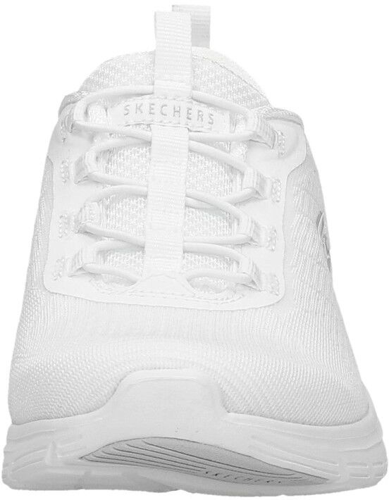 Skechers Arch Fit Vista wit